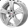 ����������� ���� ����� Ifree S.U. 6x15 5x112 ET43 DIA66.6 ���- �������